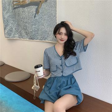 我的猫大人游戏