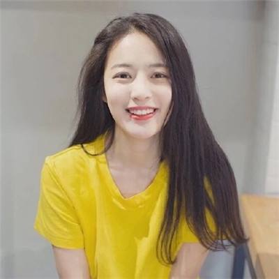 海上万事屋手游下载