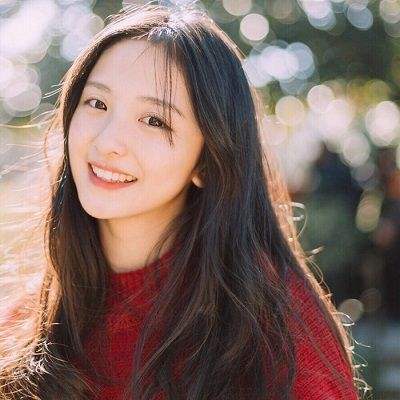 噬魂传奇游戏