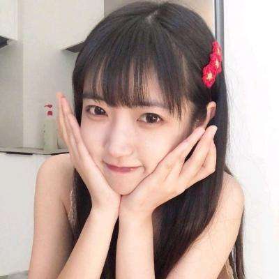 魔女骑士团手游百度版下载