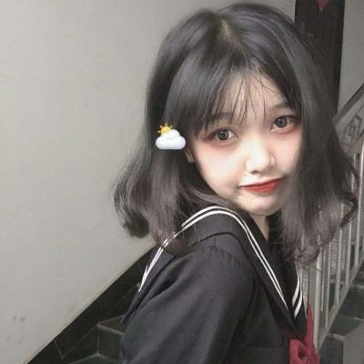 良心传奇超变手游下载